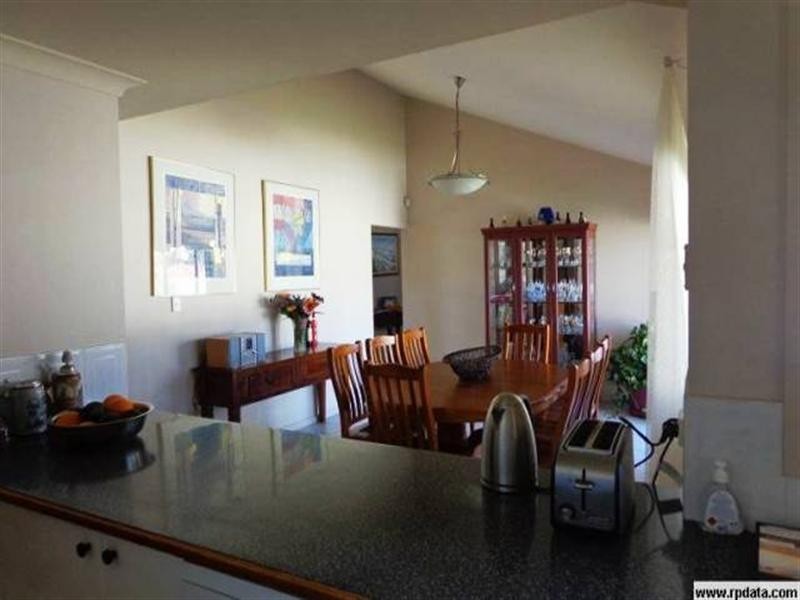 22 Wallis Crescent, Cecil Hills NSW 2171