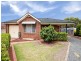 10 Jaspers Court, Prestons NSW 2170