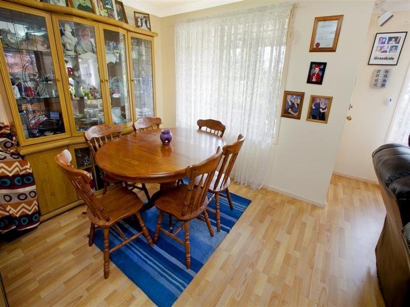 10 Jaspers Court, Prestons NSW 2170