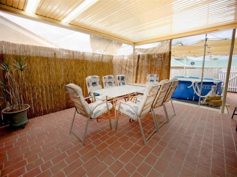 10 Jaspers Court, Prestons NSW 2170