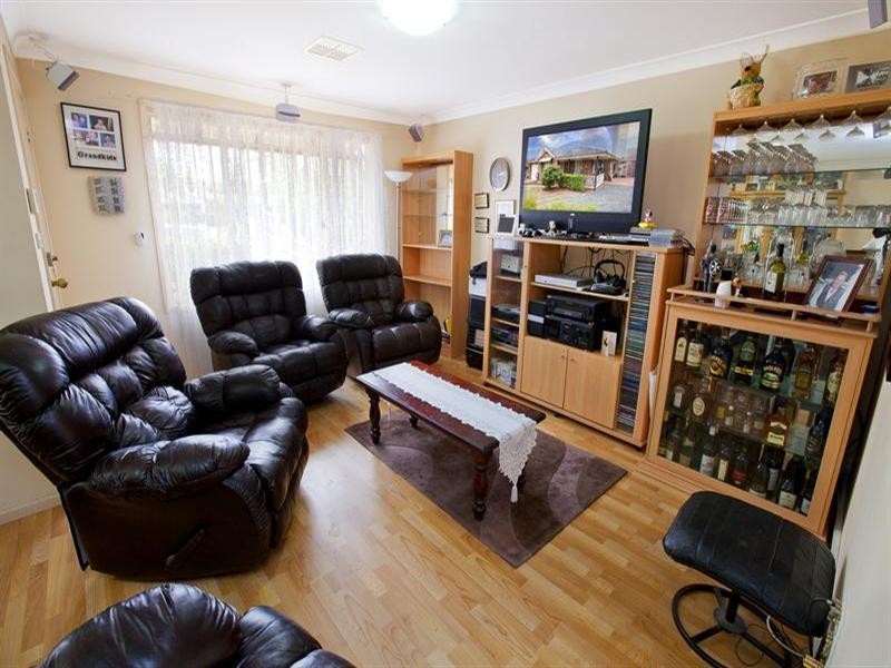 10 Jaspers Court, Prestons NSW 2170