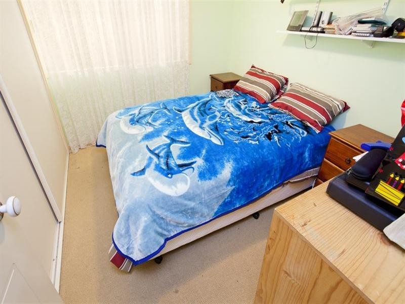 10 Jaspers Court, Prestons NSW 2170