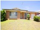 4 Wardang Road, Hinchinbrook NSW 2168