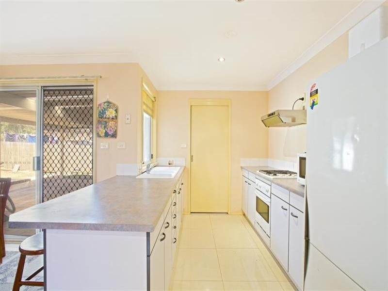 4 Wardang Road, Hinchinbrook NSW 2168