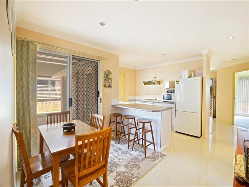 4 Wardang Road, Hinchinbrook NSW 2168