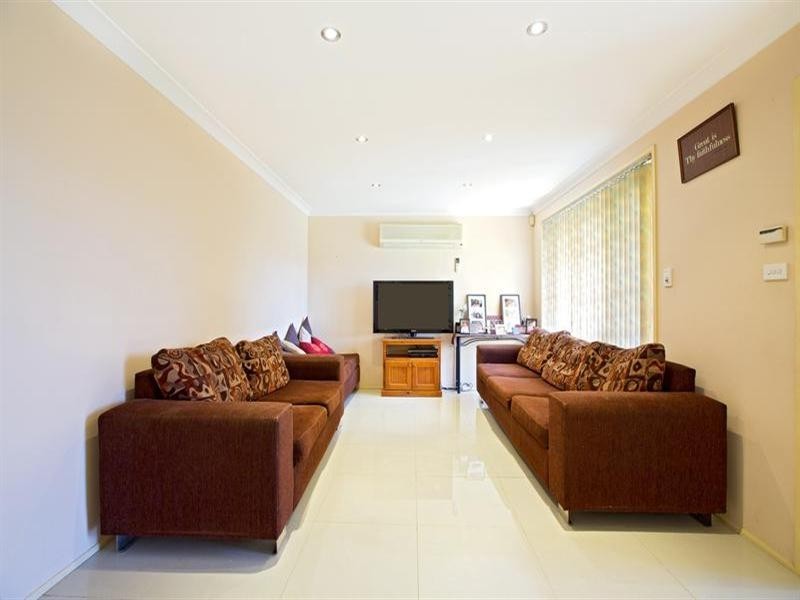 4 Wardang Road, Hinchinbrook NSW 2168