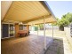 4 Wardang Road, Hinchinbrook NSW 2168