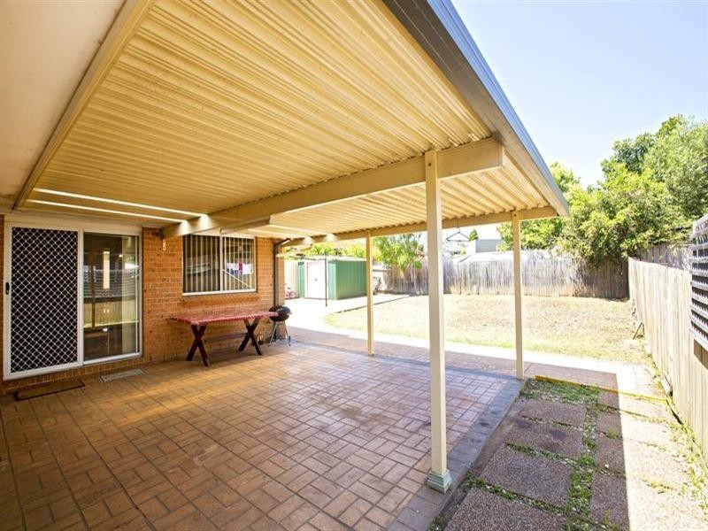 4 Wardang Road, Hinchinbrook NSW 2168