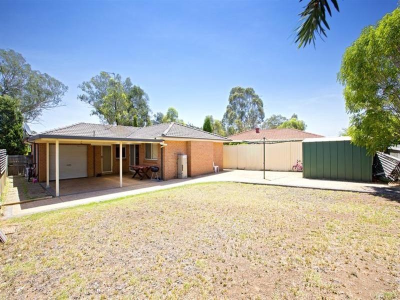 4 Wardang Road, Hinchinbrook NSW 2168
