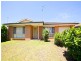 4 Wardang Road, Hinchinbrook NSW 2168
