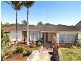 21 Driscoll Street, Abbotsbury NSW 2176