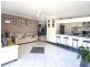 21 Driscoll Street, Abbotsbury NSW 2176