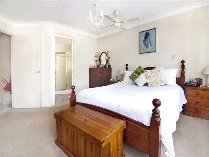 21 Driscoll Street, Abbotsbury NSW 2176