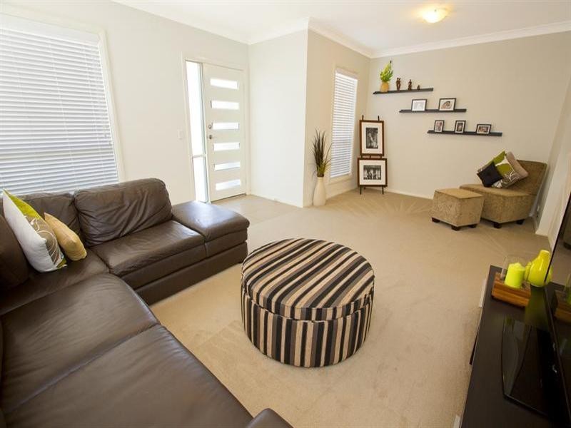 Middleton Grange NSW 2171