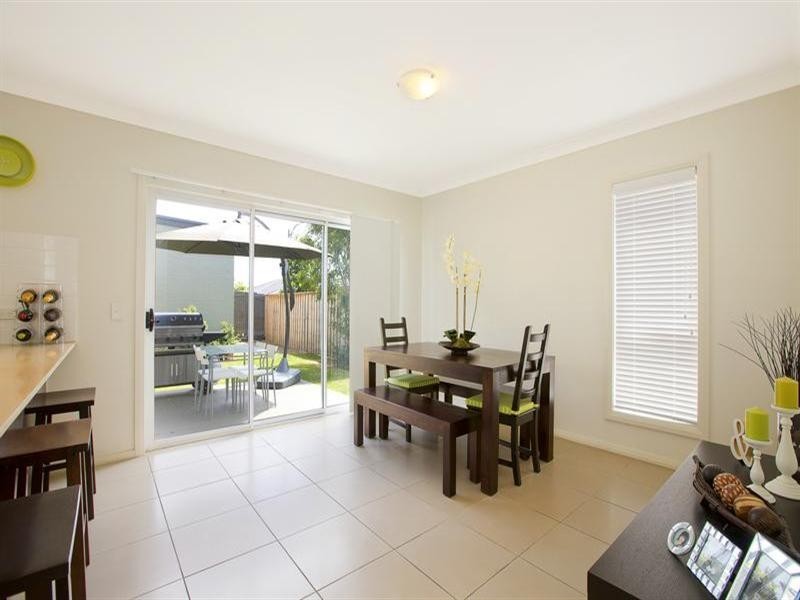 Middleton Grange NSW 2171