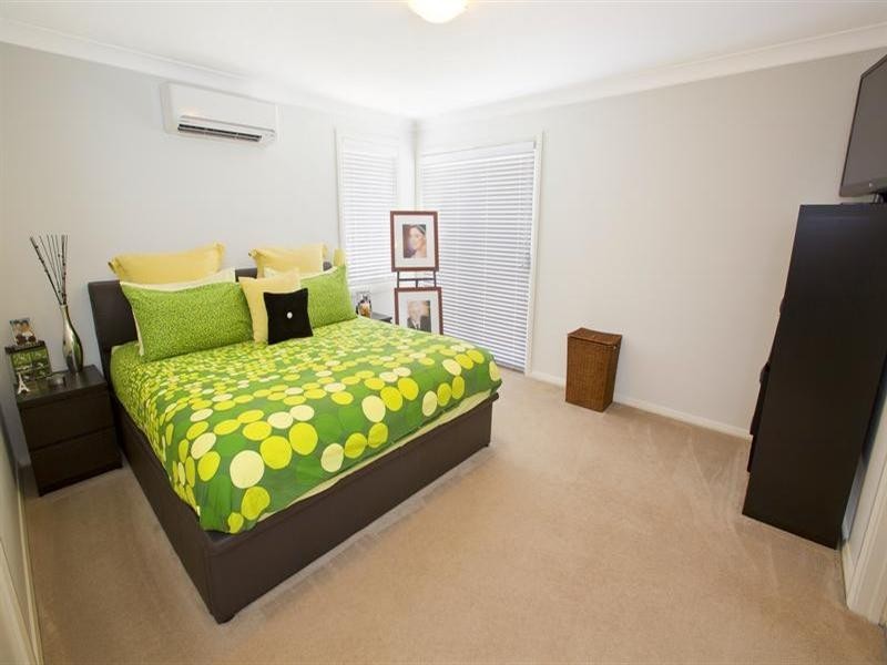 Middleton Grange NSW 2171