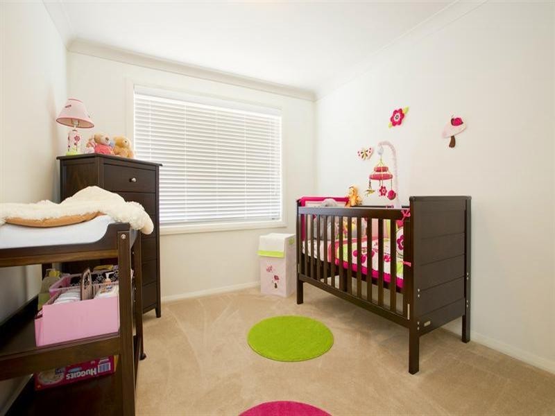 Middleton Grange NSW 2171