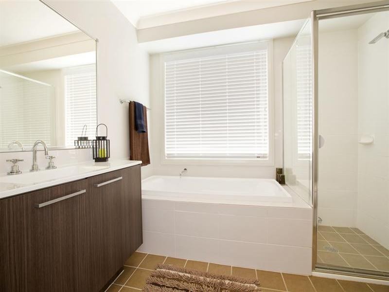 Middleton Grange NSW 2171