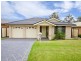 24 Wingham Avenue, Carnes Hill NSW 2171