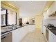 24 Wingham Avenue, Carnes Hill NSW 2171