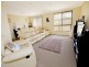24 Wingham Avenue, Carnes Hill NSW 2171