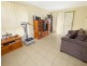 24 Wingham Avenue, Carnes Hill NSW 2171