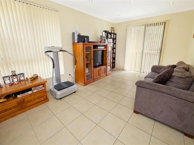 24 Wingham Avenue, Carnes Hill NSW 2171