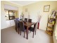 24 Wingham Avenue, Carnes Hill NSW 2171