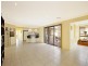 24 Wingham Avenue, Carnes Hill NSW 2171