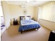 24 Wingham Avenue, Carnes Hill NSW 2171