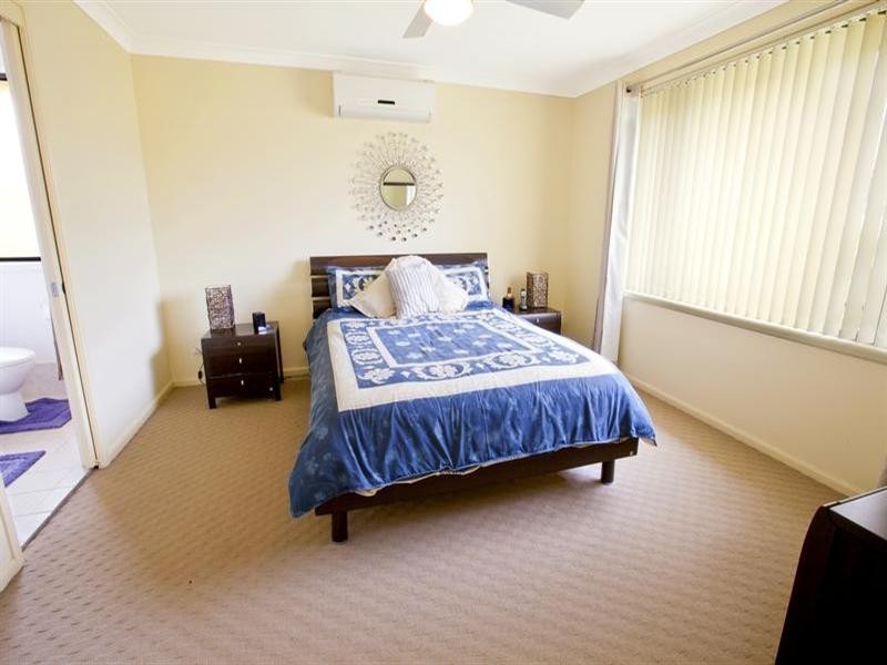 24 Wingham Avenue, Carnes Hill NSW 2171