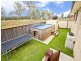 24 Wingham Avenue, Carnes Hill NSW 2171