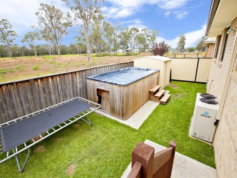 24 Wingham Avenue, Carnes Hill NSW 2171