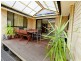 24 Wingham Avenue, Carnes Hill NSW 2171