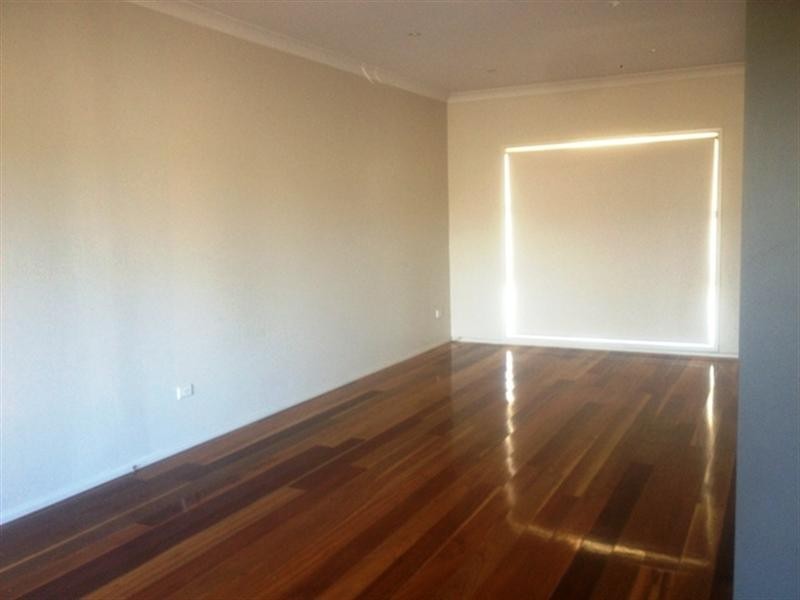 58 Box Road, Casula NSW 2170