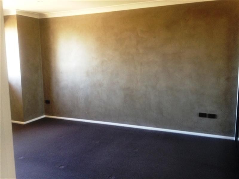 58 Box Road, Casula NSW 2170