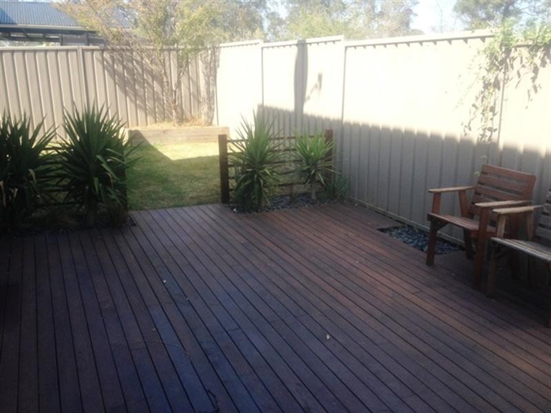 58 Box Road, Casula NSW 2170