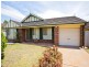 8a Carina Avenue, Hinchinbrook NSW 2168