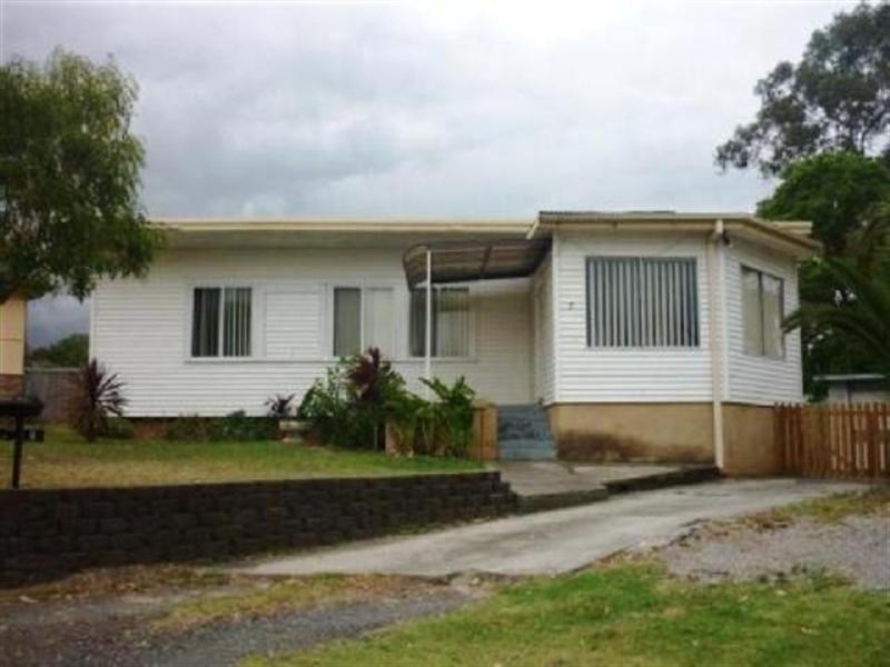 7 Moomin Place, Busby NSW 2168