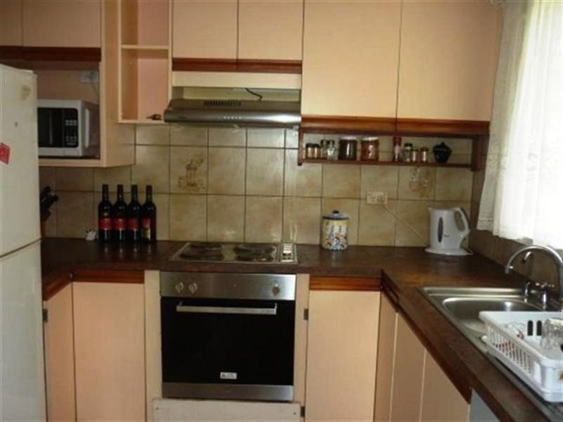 7 Moomin Place, Busby NSW 2168