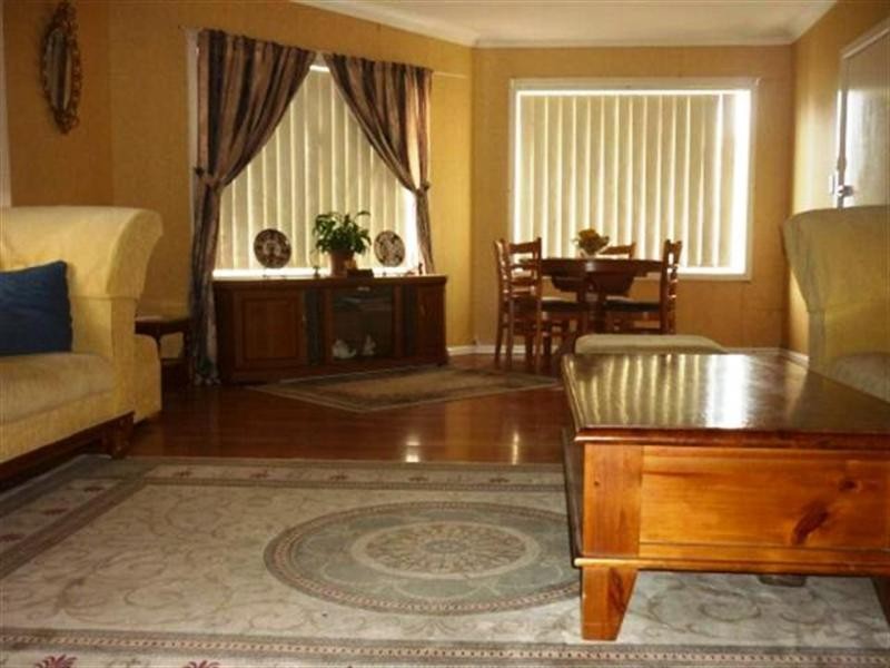 7 Moomin Place, Busby NSW 2168