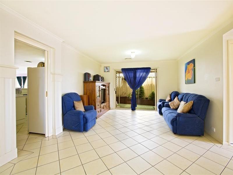 Horningsea Park NSW 2171