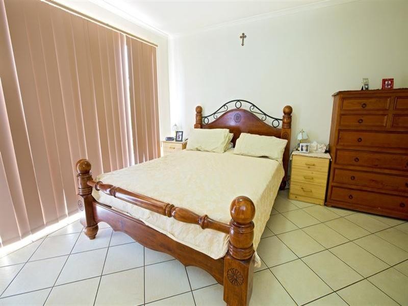 Horningsea Park NSW 2171