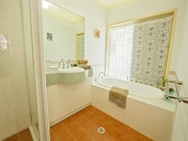 Horningsea Park NSW 2171