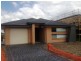 73 Sarah Hollands Drive, Carnes Hill NSW 2171