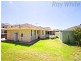 28 Solander Avenue, West Hoxton NSW 2171