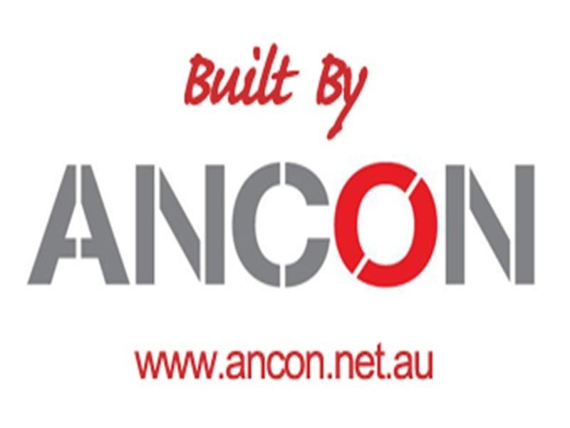 Lot 310 Custance Street, Middleton Grange NSW 2171