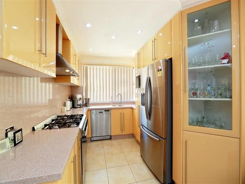 11 Eloura Place, Bonnyrigg NSW 2177