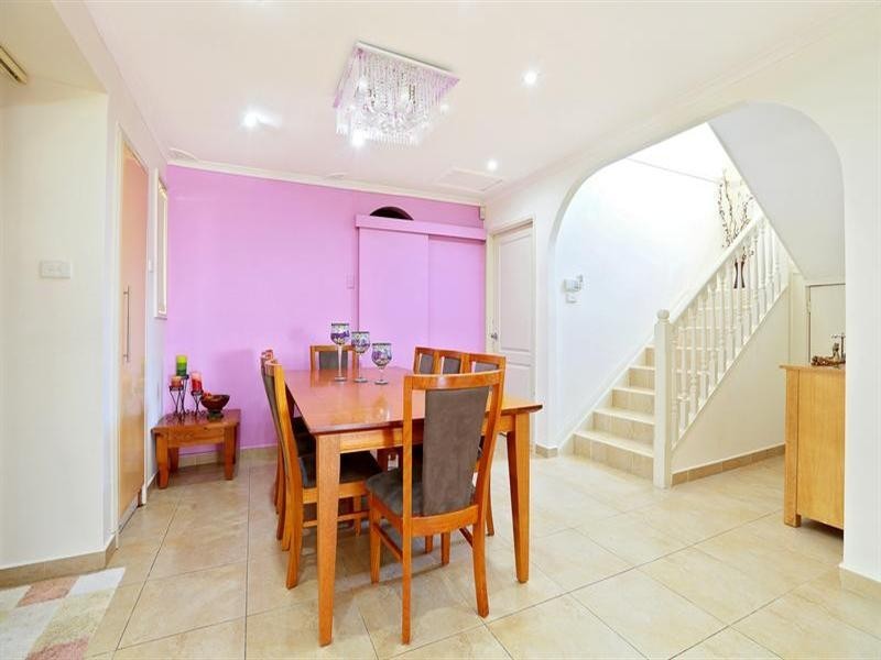 11 Eloura Place, Bonnyrigg NSW 2177