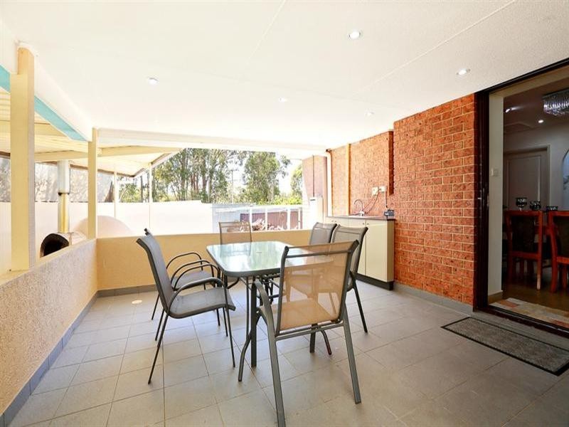 11 Eloura Place, Bonnyrigg NSW 2177